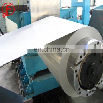 Multifunctional pre-painted z60 galvanized prepainted steel coil with high quality