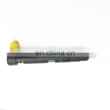 Professional 28457195 poe injectors plastic injection machine