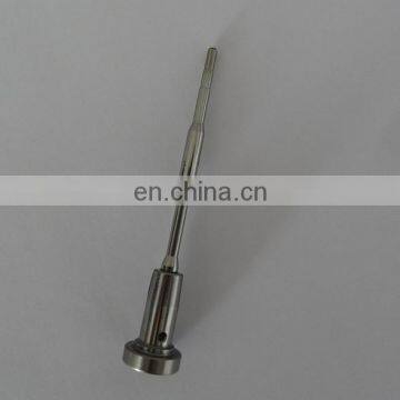 FOORJ02130 common rail injector solenoid control valve