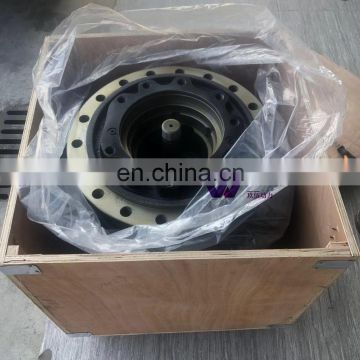 NEW ORIGINAL China Supplier TM18 Travel Motor Device Final Drive Assy for sale