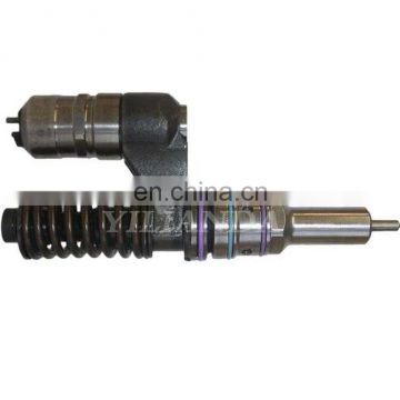 FH12 New Injector nozzle 0414702004  3155044 for D12C