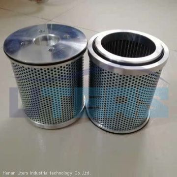 TCR4201062001  accept custom UTERS alternative to VOITH electric pump fluid coupling lubricant  filter element