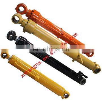 PC200-3 PC200-6 PC200-7 PC200-8 Hydraulic Oil Cylinder PC200-5 Excavator boom arm bucket hydraulic cylinder