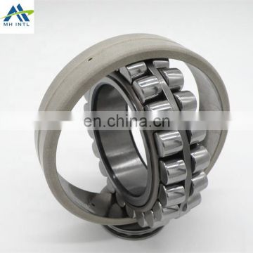 23120YM VL0241self-aligning roller insulated bearing
