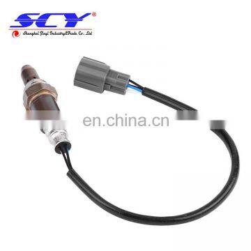 AFR Air Fuel Ratio Sensor for 8946708040 SG763 13737 24663 8946708040 89467-08040 25054008 2349012 ES10935