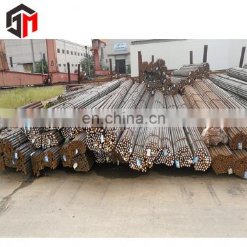 aisi 1018 carbon steel rod cold drawn 1018 carbon steel round bars