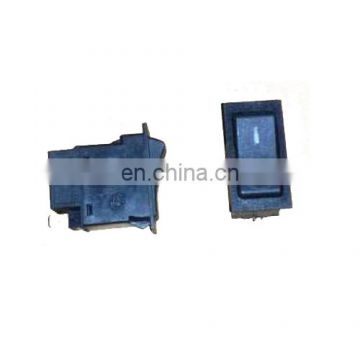 SHACMAN TRUCK PARTS PTO SWITCH DZ9100586007