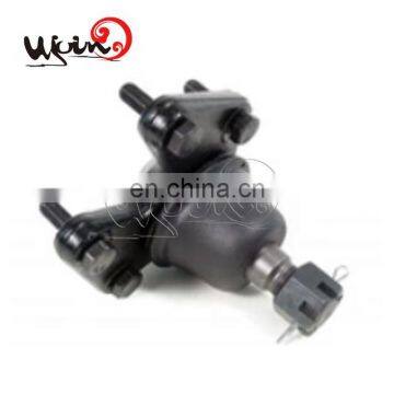 Cheap tie rod end puller for Kias K9889 KI0K011-34-510B KI0K01134510B FOR DX