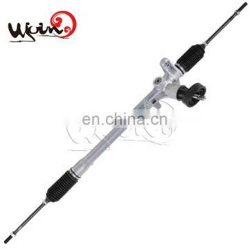 Cheap steering rack bar for VWs NEW BORA 1K1423055F