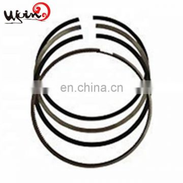 Cheap engine parts for Piston Ring NT855 4089811