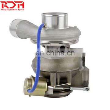 XJ111 Turbo Charger S310G 179249 20R0124 3584923 358-4923 Turbocharger for Caterpillar with C9 Engine