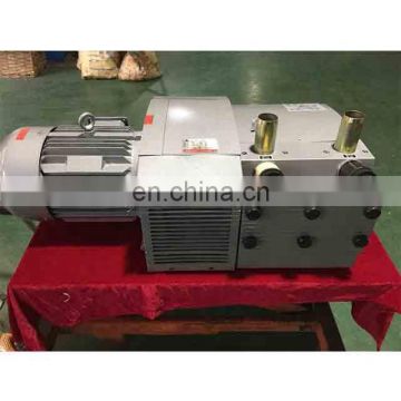 Offset printing machine hot stamping machine die cutting machine packaging machinery special air pump