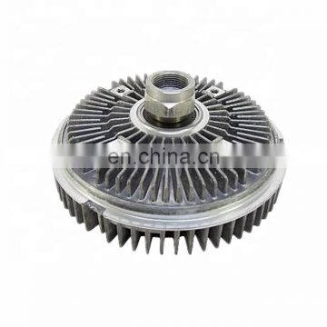 Factory Price Fan Clutch PGB000040 for Land Rover RR L322
