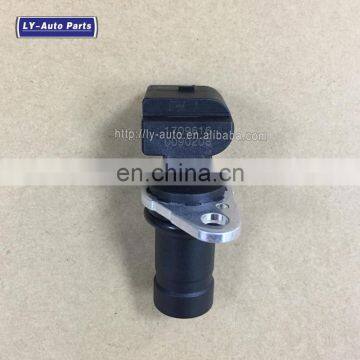 Crankshaft Position Sensor CPS For BMW 325Ci 325i 330Ci 330i 525i X3 Z4 12141709616