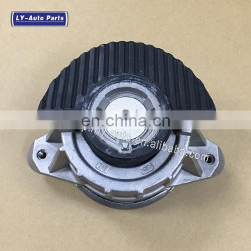 Engine Parts Motor Mount For Mercedes-Benz MB C-Class W204 1.8 A2042404217 2042404217