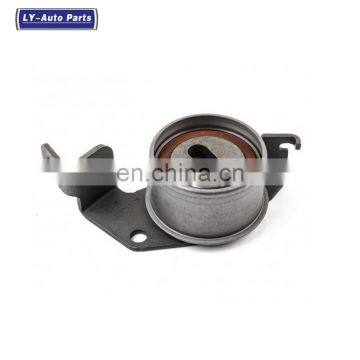 Accessories Car Timing Belt Tensioner For 97-07 Mitsubishi Mirage DOHC 4G93 4G94 1.8L 2.0L MD320174