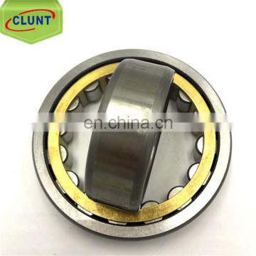Good quality cylindrical roller bearing nu211 bearing