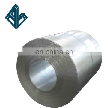 Grade 1060 1050 1100 aluminium sheet with manufacturer price