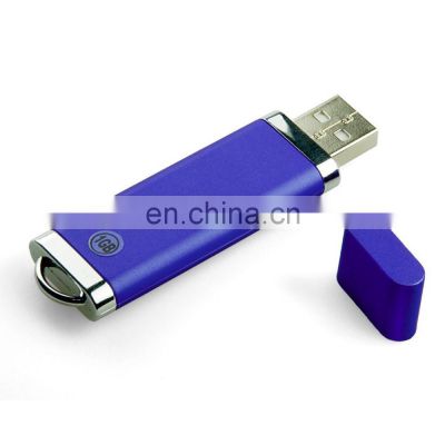 promotional custom usb flash, factory usb flash, 32 gb usb flash drive