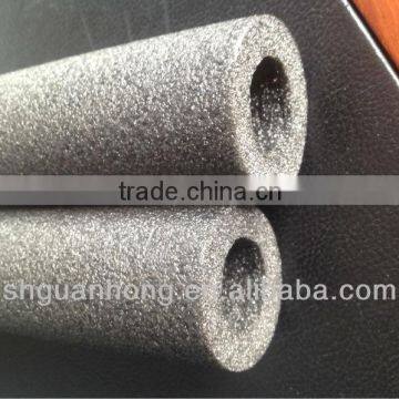 air conditioning heat preservation pipe, air conditioning acoustic insulation pipe, air conditioning duct insulation pipe