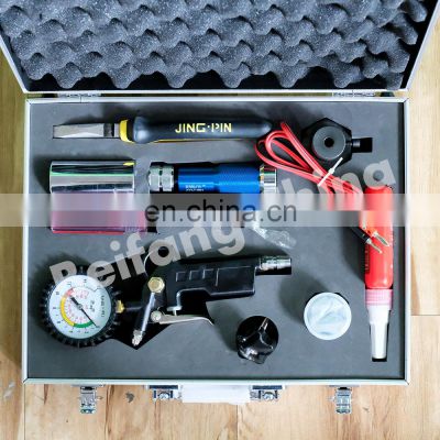 Beifang new Stroke Measuring and Dismounting Tools For CAT C10 C11 C12 C13 C15 C18