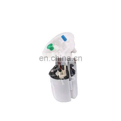 BMTSR Auto Parts Fuel Pump Assembly For X1 E84 E90 E88 16147163298 1614 7163 298