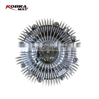 16210-0L010 Kobramax Engine Spare Parts For Toyota for clutch