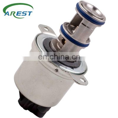 OEM 5C3Z9F452AA Exhaust Gas Recirculation EGR VALVE for 05-10 Ford Powerstroke Super Duty 6.0