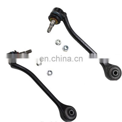31103451881 front axle left lower Straight Control Arm FOR BMW X3 E83 LEMFORDER 27165 02 TC1481 OE 31103412135 OR 31103415027