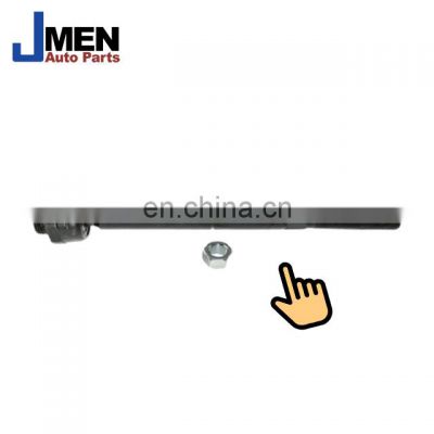 Jmen EV800084 Tie Rod End for GM Cadillac Escalade 07- Chevrolet 07- Front Car Auto Body Spare Parts