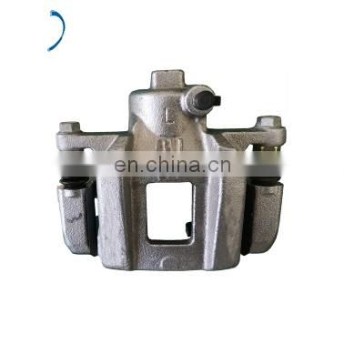CBNF Flying  Auto  Parts Automobile OPEL Transportation parts  Bracke Calipers For