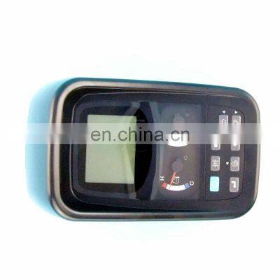 Kobelco excavator monitor for mark viii YN59S00021F2