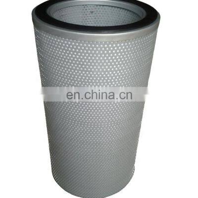 Air Oil Coalescing Filter JOS 5000 JOS 609392 RP