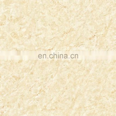 900x900mm beige granite marble ceramic floor tile