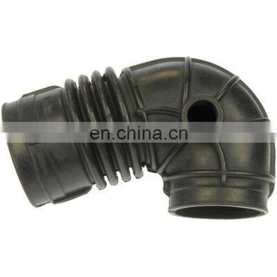 13541435625 Air Flow Mass Meter Boot Intake Hose For 1999-02 BMW 525i 528i Z3 E36 E39 Series