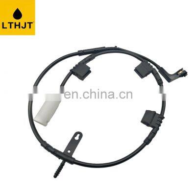 OEM NO 3435 6773 017 For Mini R56 Car Accessories Auto Parts Front Brake Sensor Cable 34356773017