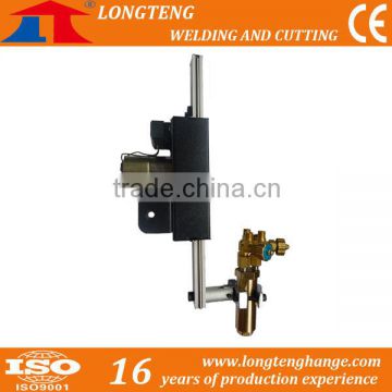 Small Height Sensor For Portable CNC Cutting Machine