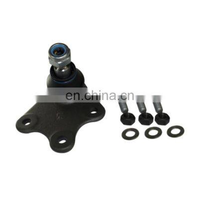 Good Quality Online Products Auto Parts Accessories Ball Joint For 5Z0407365C