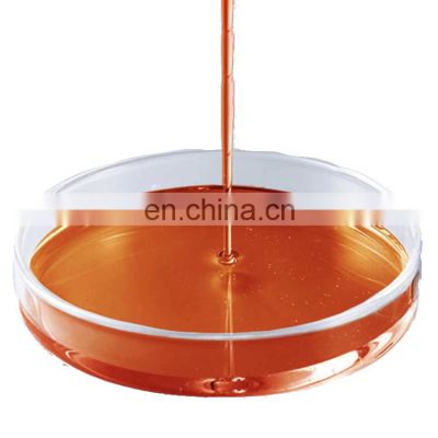 100% Pure natural Sea Buckthorn Fruit Berry Oil Price Bulk Seed Seabuckthorn Cold Press Oil