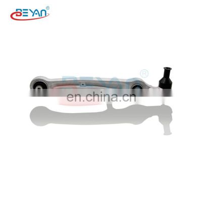 Guangzhou factory direct sales   4F0407151 4F0407152  Front Lower Control Arm for AUDI A6, A6L Saloon
