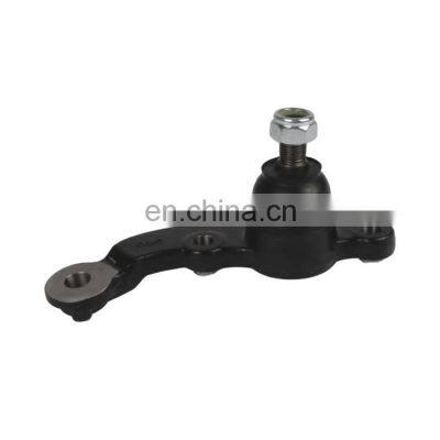 CNBF Flying Auto parts High quality 43330-59035 43330-59036 Auto Suspension Systems Socket Ball Joint for TOYOTA