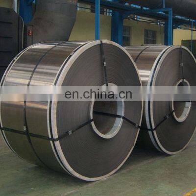 Prime quality competitive price cold rolled mild steel coils SPCC,SPCD DC01 DC02 DC03 DC04