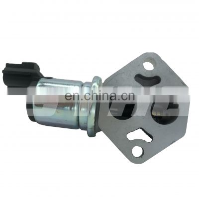 High Quality injector control valves XS6U-9F715-AA XS6U9F715AA For Fiesta L4 Mercury exhaust control valve