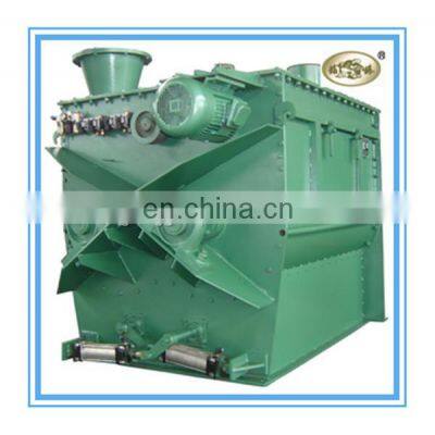 Manufacture Factory Price Hot Selling Powder Weightless Mixer Chemical Machinery Equipment