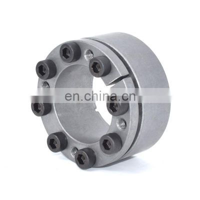 New arrival quality CSF-A3 Type Expansion Coupling Sleeve ship keyless shaft locking coupling locking assembly