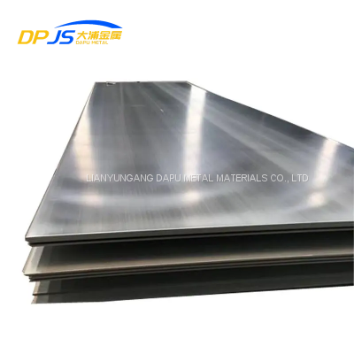 JIS Stainless Steel Plate 430BA 304BA 304 S30403 S30408 Stainless steel sheet Manufacturers
