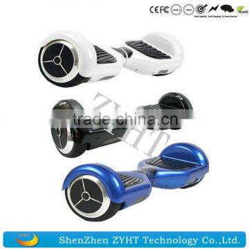 alibaba china wholesale new bluetooth scooters electric self balancing board                        
                                                Quality Choice