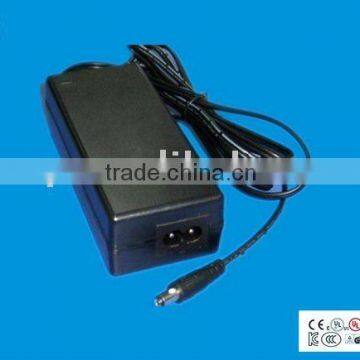 6V switching power adapter