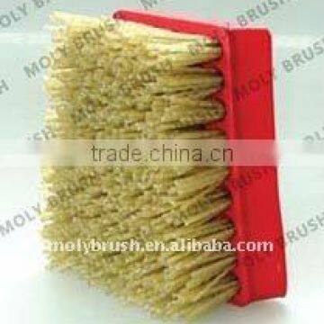 Frankfurt abrasive nylon brush