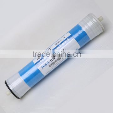 Factory Wholesale price cheap Reverse Osmosis RO Membrane Purify Water Filter 1000